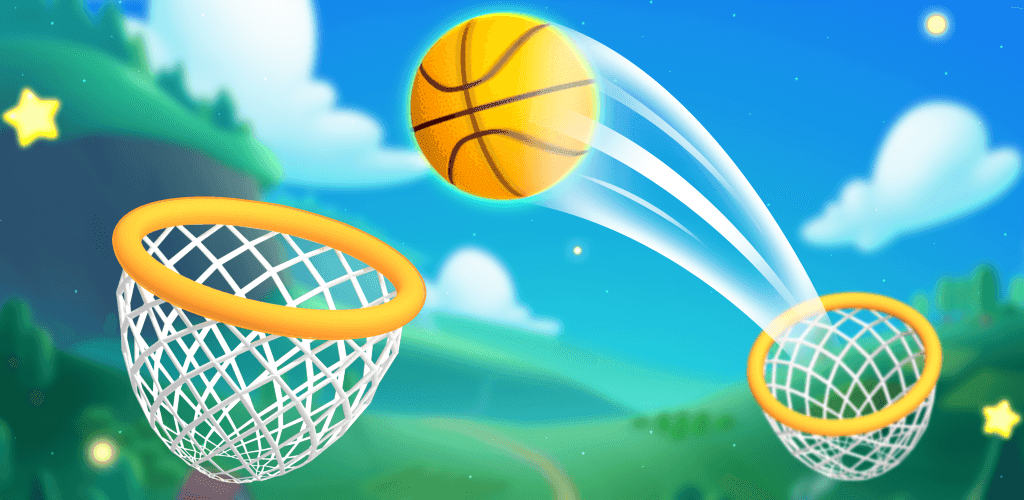 %E0%AE%9F%E0%AE%99%E0%AF%8D%E0%AE%95%E0%AF%8D-%E0%AE%B7%E0%AE%BE%E0%AE%9F%E0%AF%8D